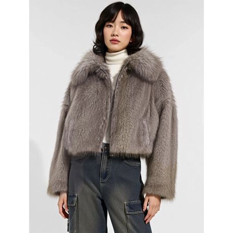 [^ԁF25560764052]~bNXt@[̃fUCȃ[hou]Btg̓_uZIPdlɂȂĂ邽߁AJɂĈۂ̕ωy߂܂BEGXgʒuZ߂̏䊴|CgBG߂̂oR[fɑ劈􂵂ĂACełBf(x[Wp)gF165cm MTCYp̒pC[WAIfɂ鐶摜܂܂܂Bۂ̏iƂ͈ꕔFEEfUCقȂꍇ܂B