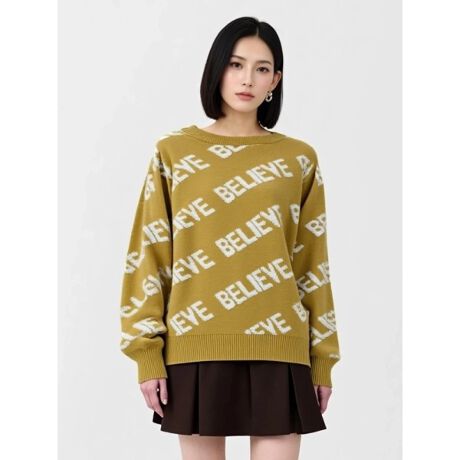 [^ԁF25560764151]ӂƂG̃pCSANZgɂȂvI[o[Bn[̓ufނŐ؂ւĂAtBbĝ钅Sn܂BǂȃX^Cɂ₷N[lbÑfUC|CgBñ{gXƍ킹oX̗ǂR[fBl[g߂łB̒pC[WAIfɂ鐶摜܂܂܂Bۂ̏iƂ͈ꕔFEEfUCقȂꍇ܂B