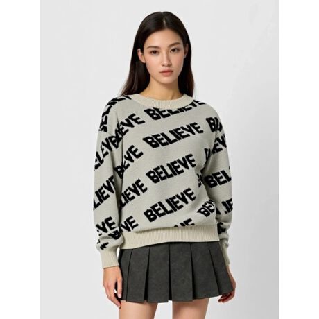 [^ԁF25560764151]ӂƂG̃pCSANZgɂȂvI[o[Bn[̓ufނŐ؂ւĂAtBbĝ钅Sn܂BǂȃX^Cɂ₷N[lbÑfUC|CgBñ{gXƍ킹oX̗ǂR[fBl[g߂łB̒pC[WAIfɂ鐶摜܂܂܂Bۂ̏iƂ͈ꕔFEEfUCقȂꍇ܂B