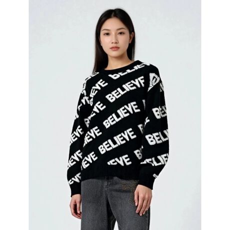 [^ԁF25560764151]ӂƂG̃pCSANZgɂȂvI[o[Bn[̓ufނŐ؂ւĂAtBbĝ钅Sn܂BǂȃX^Cɂ₷N[lbÑfUC|CgBñ{gXƍ킹oX̗ǂR[fBl[g߂łB̒pC[WAIfɂ鐶摜܂܂܂Bۂ̏iƂ͈ꕔFEEfUCقȂꍇ܂B