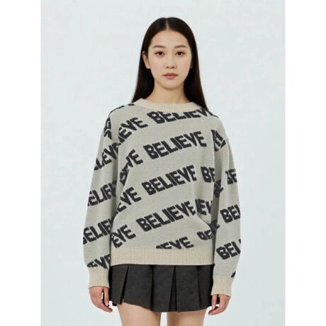 [^ԁF25560764151]ӂƂG̃pCSANZgɂȂvI[o[Bn[̓ufނŐ؂ւĂAtBbĝ钅Sn܂BǂȃX^Cɂ₷N[lbÑfUC|CgBñ{gXƍ킹oX̗ǂR[fBl[g߂łB̒pC[WAIfɂ鐶摜܂܂܂Bۂ̏iƂ͈ꕔFEEfUCقȂꍇ܂B