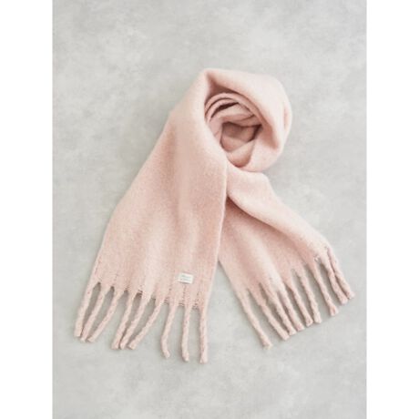 [^ԁF25570355918]ӂƂ{[炵}t[BVvȖn̐F́AǂȃX^COɂ킹₷fUCłBn[̃tW؂₩ȈۂvXBG߂̂oX^Cɑ劈􂵂ĂACełB