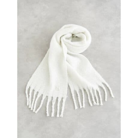 [^ԁF25570355918]ӂƂ{[炵}t[BVvȖn̐F́AǂȃX^COɂ킹₷fUCłBn[̃tW؂₩ȈۂvXBG߂̂oX^Cɑ劈􂵂ĂACełB