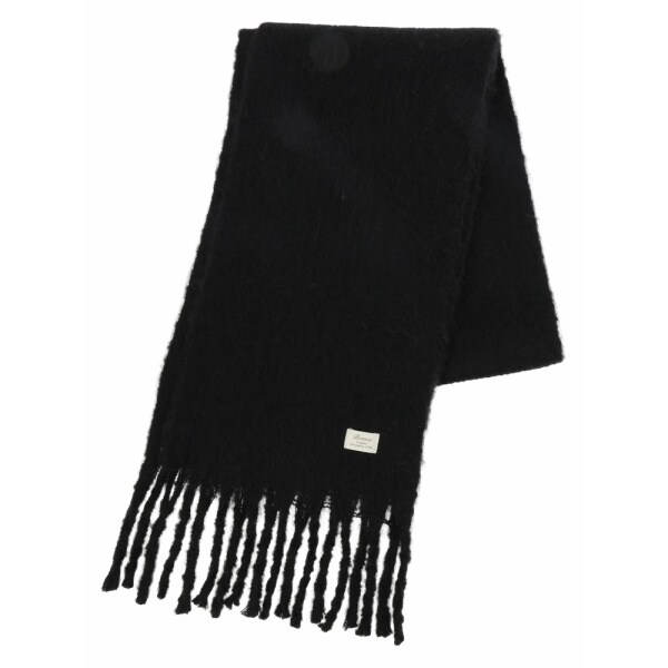 [}C]{[n}t[/fBbNp[NiLudic Parkj 