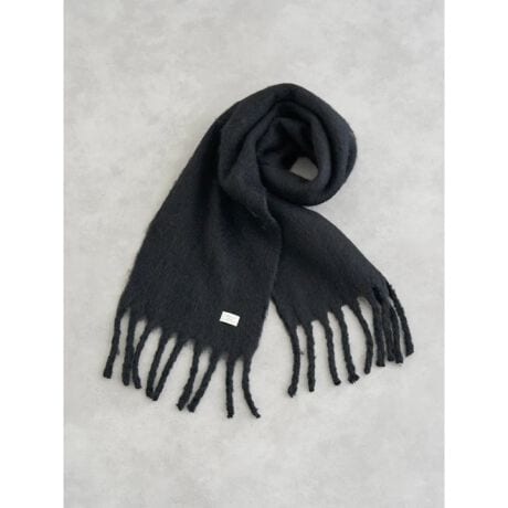 [^ԁF25570355918]ӂƂ{[炵}t[BVvȖn̐F́AǂȃX^COɂ킹₷fUCłBn[̃tW؂₩ȈۂvXBG߂̂oX^Cɑ劈􂵂ĂACełB