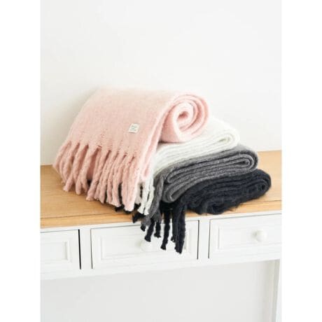 [^ԁF25570355918]ӂƂ{[炵}t[BVvȖn̐F́AǂȃX^COɂ킹₷fUCłBn[̃tW؂₩ȈۂvXBG߂̂oX^Cɑ劈􂵂ĂACełB