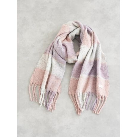 [^ԁF25570356007]炩iq̃fUCV[Y[h߂}t[BӂƂ{[̂鐶nŁAgpo܂Bn[Ɏ{ꂽtW؂₩ȈۂvXBVvȒȂ̃ANZggɑ劈􂵂ĂACełB