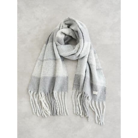 [^ԁF25570356007]炩iq̃fUCV[Y[h߂}t[BӂƂ{[̂鐶nŁAgpo܂Bn[Ɏ{ꂽtW؂₩ȈۂvXBVvȒȂ̃ANZggɑ劈􂵂ĂACełB