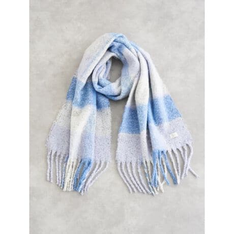 [^ԁF25570356007]炩iq̃fUCV[Y[h߂}t[BӂƂ{[̂鐶nŁAgpo܂Bn[Ɏ{ꂽtW؂₩ȈۂvXBVvȒȂ̃ANZggɑ劈􂵂ĂACełB