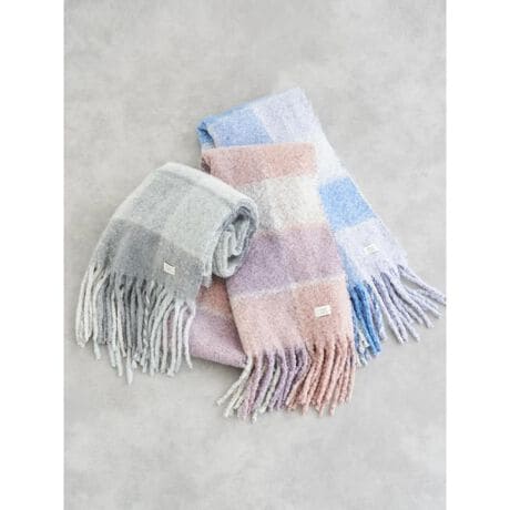 [^ԁF25570356007]炩iq̃fUCV[Y[h߂}t[BӂƂ{[̂鐶nŁAgpo܂Bn[Ɏ{ꂽtW؂₩ȈۂvXBVvȒȂ̃ANZggɑ劈􂵂ĂACełB