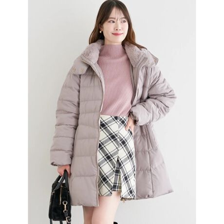 [^ԁF25550720939]ӂƌyAgt`_ER[gB茩VGbgƏiȃ}bgfނAlJWAȒȂɂ҂łBqbv܂ŕݍޏ䊴ŖhQBfjŃJWAɂAXJ[g킹Œʋ΂ɂ􂷂閜\AE^[łBf(x[W/AC{[p)gF160cm MTCYpf(p)gF167cm MTCYp