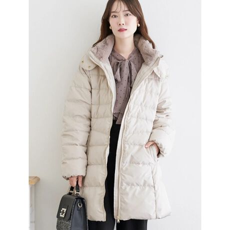 [^ԁF25550720939]ӂƌyAgt`_ER[gB茩VGbgƏiȃ}bgfނAlJWAȒȂɂ҂łBqbv܂ŕݍޏ䊴ŖhQBfjŃJWAɂAXJ[g킹Œʋ΂ɂ􂷂閜\AE^[łBf(x[W/AC{[p)gF160cm MTCYpf(p)gF167cm MTCYp