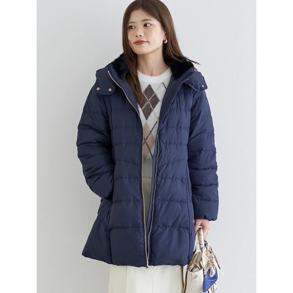 ジャケット・アウター park ルディックパーク(Ludic Park) レディース アウター・ジャケット