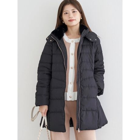 [^ԁF25550720939]ӂƌyAgt`_ER[gB茩VGbgƏiȃ}bgfނAlJWAȒȂɂ҂łBqbv܂ŕݍޏ䊴ŖhQBfjŃJWAɂAXJ[g킹Œʋ΂ɂ􂷂閜\AE^[łBf(x[W/AC{[p)gF160cm MTCYpf(p)gF167cm MTCYp