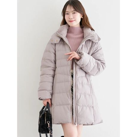 [^ԁF25550720939]ӂƌyAgt`_ER[gB茩VGbgƏiȃ}bgfނAlJWAȒȂɂ҂łBqbv܂ŕݍޏ䊴ŖhQBfjŃJWAɂAXJ[g킹Œʋ΂ɂ􂷂閜\AE^[łBf(x[W/AC{[p)gF160cm MTCYpf(p)gF167cm MTCYp