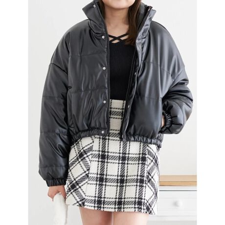 [^ԁF25560757429]܂ƂfނۓIȒ킽u]By₩ȒSnȂƒgA~̃X^COɑ݊Y܂Bۂ݂̂tHƃV[g̃oXAȂꊴo{[̂鑳炵ApcɂXJ[gɂ킹₷\VGbgB̂oR[fAbvf[gĂACełBf(p)gF165cmMTCYpf(p)gF167cmMTCYp