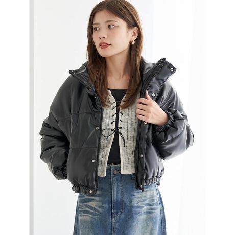 [^ԁF25560757429]܂ƂfނۓIȒ킽u]By₩ȒSnȂƒgA~̃X^COɑ݊Y܂Bۂ݂̂tHƃV[g̃oXAȂꊴo{[̂鑳炵ApcɂXJ[gɂ킹₷\VGbgB̂oR[fAbvf[gĂACełBf(p)gF165cmMTCYpf(p)gF167cmMTCYp