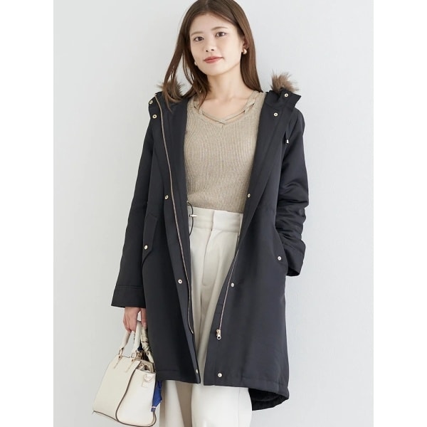 [}C]{A bYR[g/fBbNp[NiLudic Parkj 