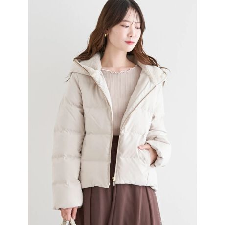 [^ԁF25550699366]ɂӂӂ̑fނÂ݂_EWPbgB{[̂t[h܂D݁A~̂oKɃT|[g܂B}bgȎƃS[h̃WbvivXAlJWAȈۂɁBfjŃJWAɁAXJ[gŃtF~jɂƕLȂy߂܂Bf(AC{[/p)gF160cm MTCYp