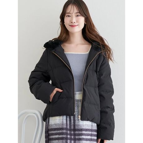 [^ԁF25550699366]ɂӂӂ̑fނÂ݂_EWPbgB{[̂t[h܂D݁A~̂oKɃT|[g܂B}bgȎƃS[h̃WbvivXAlJWAȈۂɁBfjŃJWAɁAXJ[gŃtF~jɂƕLȂy߂܂Bf(AC{[/p)gF160cm MTCYp