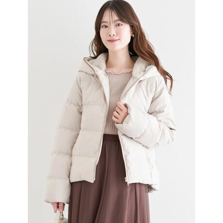 [^ԁF25550699366]ɂӂӂ̑fނÂ݂_EWPbgB{[̂t[h܂D݁A~̂oKɃT|[g܂B}bgȎƃS[h̃WbvivXAlJWAȈۂɁBfjŃJWAɁAXJ[gŃtF~jɂƕLȂy߂܂Bf(AC{[/p)gF160cm MTCYp