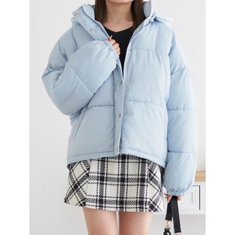 [^ԁF25560757776]ӂySn͂̃}CNt@Co[_EWPbgBȂ߂炩Ȕƒ悢򊴂ŁAJWAȂiȈۂɎdオ܂Bۂ݂̂VGbg炵āApcɂXJ[gɂDBt[htŖhAfC[g炨oR[f܂Ŋ􂵂܂Bf(p)gF165cm MTCYpf(ItzCgp)gF160cm MTCYpf(TbNXp)gF165cm MTCYp