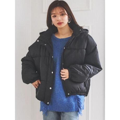 [^ԁF25560757776]ӂySn͂̃}CNt@Co[_EWPbgBȂ߂炩Ȕƒ悢򊴂ŁAJWAȂiȈۂɎdオ܂Bۂ݂̂VGbg炵āApcɂXJ[gɂDBt[htŖhAfC[g炨oR[f܂Ŋ􂵂܂Bf(p)gF165cm MTCYpf(ItzCgp)gF160cm MTCYpf(TbNXp)gF165cm MTCYp