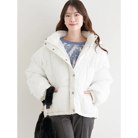 [^ԁF25560757776]ӂySn͂̃}CNt@Co[_EWPbgBȂ߂炩Ȕƒ悢򊴂ŁAJWAȂiȈۂɎdオ܂Bۂ݂̂VGbg炵āApcɂXJ[gɂDBt[htŖhAfC[g炨oR[f܂Ŋ􂵂܂Bf(p)gF165cm MTCYpf(ItzCgp)gF160cm MTCYpf(TbNXp)gF165cm MTCYp