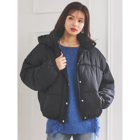 [^ԁF25560757776]ӂySn͂̃}CNt@Co[_EWPbgBȂ߂炩Ȕƒ悢򊴂ŁAJWAȂiȈۂɎdオ܂Bۂ݂̂VGbg炵āApcɂXJ[gɂDBt[htŖhAfC[g炨oR[f܂Ŋ􂵂܂Bf(p)gF165cm MTCYpf(ItzCgp)gF160cm MTCYpf(TbNXp)gF165cm MTCYp