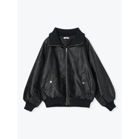 [^ԁF25560757677]_炩ȕ̍fނgpAVGbg̃u]B킽ŒgAy₩ȒSn͂łBՂƂ{[Ȃꂽۂ^AHD邾ŏ{ȃX^CɁudl݂̋⑳CK[hAfUC̃ANZgɁBs[XXJ[g킹ŊÐh~bNXȃR[fɂ҂łBf(p)gF165cMTCYp