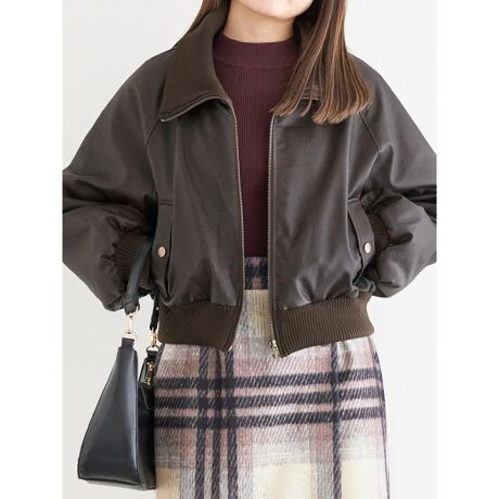 [^ԁF25560757677]_炩ȕ̍fނgpAVGbg̃u]B킽ŒgAy₩ȒSn͂łBՂƂ{[Ȃꂽۂ^AHD邾ŏ{ȃX^CɁudl݂̋⑳CK[hAfUC̃ANZgɁBs[XXJ[g킹ŊÐh~bNXȃR[fɂ҂łBf(p)gF165cMTCYp