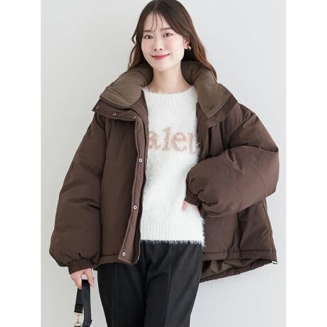 [^ԁF25550721482]y₩ȒSn͂̒킽V[gu]B߂̃X^hJ[܂ݍ݁A₽K[h܂Bقǂ悢{[AƂ䊴ŃoX悭ȂꒅBChpc킹ăNV[ɁAXJ[gŏ炵܂Ƃ߂̂߂łB~̃fC[X^Cɏd󂷂閜\AE^[łBf(AC{[p)gF165cm MTCYpf(Zp)gF160cm MTCYpf(p)gF165cm MTCYp