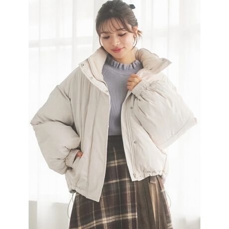 [^ԁF25550721482]y₩ȒSn͂̒킽V[gu]B߂̃X^hJ[܂ݍ݁A₽K[h܂Bقǂ悢{[AƂ䊴ŃoX悭ȂꒅBChpc킹ăNV[ɁAXJ[gŏ炵܂Ƃ߂̂߂łB~̃fC[X^Cɏd󂷂閜\AE^[łBf(AC{[p)gF165cm MTCYpf(Zp)gF160cm MTCYpf(p)gF165cm MTCYp