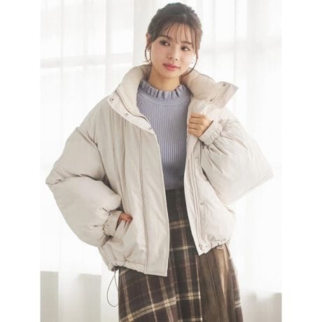 [^ԁF25550721482]y₩ȒSn͂̒킽V[gu]B߂̃X^hJ[܂ݍ݁A₽K[h܂Bقǂ悢{[AƂ䊴ŃoX悭ȂꒅBChpc킹ăNV[ɁAXJ[gŏ炵܂Ƃ߂̂߂łB~̃fC[X^Cɏd󂷂閜\AE^[łBf(AC{[p)gF165cm MTCYpf(Zp)gF160cm MTCYpf(p)gF165cm MTCYp