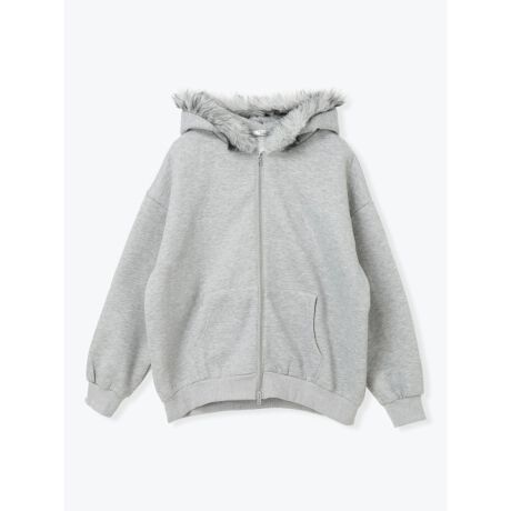 [^ԁF25560769028]ӂӂ̃t@[g܂؂₩ɌWbvp[J[BNёfނłAySn͂łBƂVGbgŃJWAȂ炵ۂɁBfj킹ŃfC[ɁAXJ[gŊÂ߂ɂy߂閜\ACełB