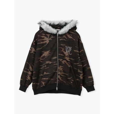 [^ԁF25560769028]ӂӂ̃t@[g܂؂₩ɌWbvp[J[BNёfނłAySn͂łBƂVGbgŃJWAȂ炵ۂɁBfj킹ŃfC[ɁAXJ[gŊÂ߂ɂy߂閜\ACełB