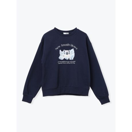 [^ԁF25560768955]tg̃lRvgɃp[r[Yƃ{A炵NуgbvXBӂ_炩ȒSnŁAJWAȂiȈۂo܂BfjŃfC[ɁAXJ[gŃK[[ɂƕLBH~̃bNXR[fɂ҂̃ACełB