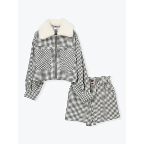 [^ԁF25560770166]GߊՂ̋Nу`FbNfނgpZbgAbvBӂƂfފ݂vXAt@[̋܂܂؂₩ɉo܂B㉺Zbg͂AꂼPił񂹂閜\ACeBCi[ɃnClbN킹đlJWAɁAu[c킹΃ghX^CɁBf(p)gF167cm MTCYp