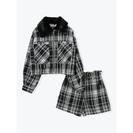 [^ԁF25560770166]GߊՂ̋Nу`FbNfނgpZbgAbvBӂƂfފ݂vXAt@[̋܂܂؂₩ɉo܂B㉺Zbg͂AꂼPił񂹂閜\ACeBCi[ɃnClbN킹đlJWAɁAu[c킹΃ghX^CɁBf(p)gF167cm MTCYp