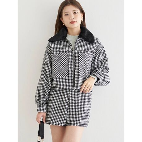 [^ԁF25560770166]GߊՂ̋Nу`FbNfނgpZbgAbvBӂƂfފ݂vXAt@[̋܂܂؂₩ɉo܂B㉺Zbg͂AꂼPił񂹂閜\ACeBCi[ɃnClbN킹đlJWAɁAu[c킹΃ghX^CɁBf(p)gF167cm MTCYp