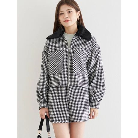 [^ԁF25560770166]GߊՂ̋Nу`FbNfނgpZbgAbvBӂƂfފ݂vXAt@[̋܂܂؂₩ɉo܂B㉺Zbg͂AꂼPił񂹂閜\ACeBCi[ɃnClbN킹đlJWAɁAu[c킹΃ghX^CɁBf(p)gF167cm MTCYp