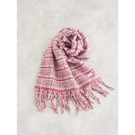 [^ԁF25570355877]cB[h̐D蕿iȈۂYXg[By₩ł炩Ȕ肪Sn悭A񌳂Dݍ݂܂BR[fɎ邾ŋGߊ܂Aꂢ߂ɂJWAɂDBfC[ʋ΂܂ŕL􂷂閜\ACełB