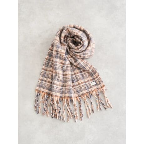 [^ԁF25570355877]cB[h̐D蕿iȈۂYXg[By₩ł炩Ȕ肪Sn悭A񌳂Dݍ݂܂BR[fɎ邾ŋGߊ܂Aꂢ߂ɂJWAɂDBfC[ʋ΂܂ŕL􂷂閜\ACełB