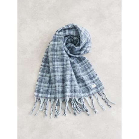 [^ԁF25570355877]cB[h̐D蕿iȈۂYXg[By₩ł炩Ȕ肪Sn悭A񌳂Dݍ݂܂BR[fɎ邾ŋGߊ܂Aꂢ߂ɂJWAɂDBfC[ʋ΂܂ŕL􂷂閜\ACełB