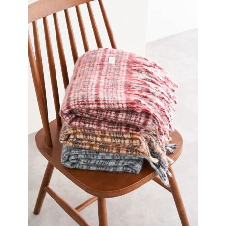 [^ԁF25570355877]cB[h̐D蕿iȈۂYXg[By₩ł炩Ȕ肪Sn悭A񌳂Dݍ݂܂BR[fɎ邾ŋGߊ܂Aꂢ߂ɂJWAɂDBfC[ʋ΂܂ŕL􂷂閜\ACełB