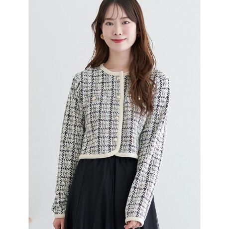 [^ԁF25580039637]iȃJbgWK[hfނgpm[J[J[fBKBƊ̂cC[hfUCŁAHD邾ŐꂽۂɎdオ܂BRpNgȏ䊴{gI΂As[XƂ̃C[hɂ҂Bʋ΂炨o܂ŕL􂷂閜\ACełBfiItzCgpjgF160cmMTCYpfipjgF165cmMTCYpfiItzCgpjgF165cmMTCYp