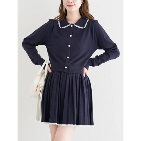 [^ԁF25560771239][XݕtJ[fBKƂ̃ZbgACeBn[g{^炵AK[[ȕ͋Co܂BꂼPigł̂ŁAHDƂĎgATVcƍ킹ȂǁAlXȒȂ̃AWy݂܂Bf[g₨oȂǁAʂȓɂ҂ȃR[fłBfipjgF160cmMTCYpfiO[pjgF165cmMTCYp