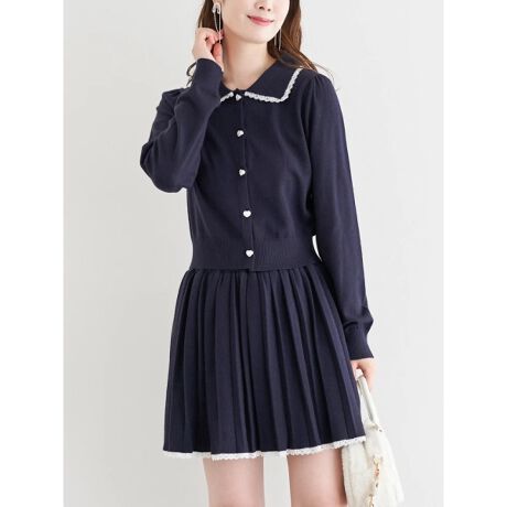 [^ԁF25560771239][XݕtJ[fBKƂ̃ZbgACeBn[g{^炵AK[[ȕ͋Co܂BꂼPigł̂ŁAHDƂĎgATVcƍ킹ȂǁAlXȒȂ̃AWy݂܂Bf[g₨oȂǁAʂȓɂ҂ȃR[fłBfipjgF160cmMTCYpfiO[pjgF165cmMTCYp