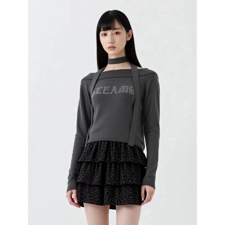 [^ԁF25560769101]̃obNfUCANZgɂȂItV_[jbgB悢tBbgƂƂVGbgŁA炵Ă܂BfjŃJWAɁAtAXJ[gŃ[hɁBꖇŒfAghՂ̃ACełB̒pC[WAIfɂ鐶摜܂܂܂Bۂ̏iƂ͈ꕔFEEfUCقȂꍇ܂B