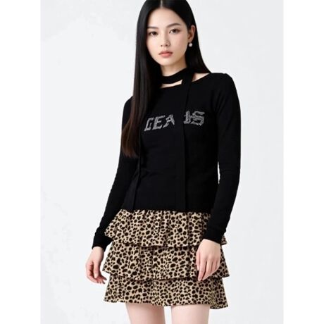 [^ԁF25560769101]̃obNfUCANZgɂȂItV_[jbgB悢tBbgƂƂVGbgŁA炵Ă܂BfjŃJWAɁAtAXJ[gŃ[hɁBꖇŒfAghՂ̃ACełB̒pC[WAIfɂ鐶摜܂܂܂Bۂ̏iƂ͈ꕔFEEfUCقȂꍇ܂B